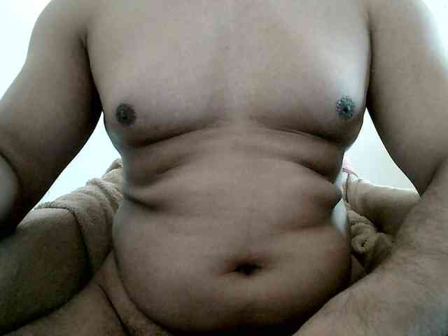 Hotsexyman48953