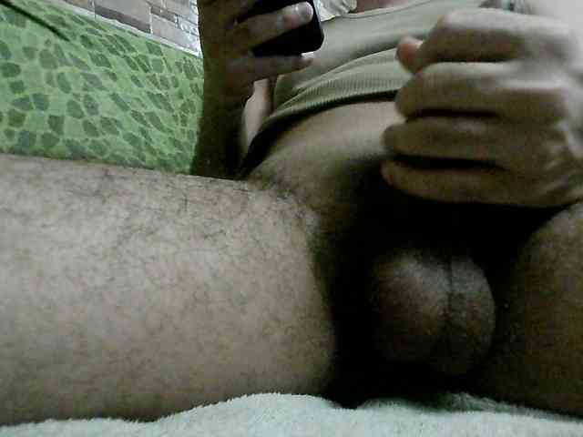 Hotsexyman48953