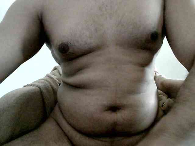 Hotsexyman48953