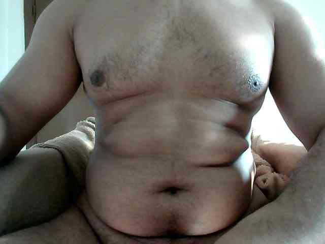 Hotsexyman48953 Sex Cam Show
