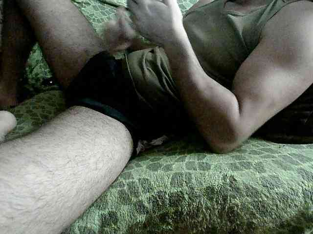 Hotsexyman48953