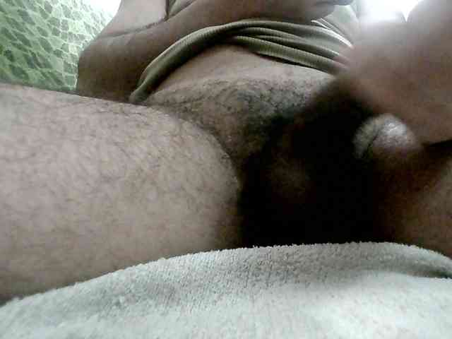 Hotsexyman48953