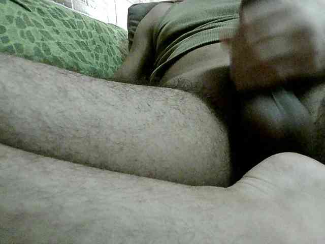 Hotsexyman48953