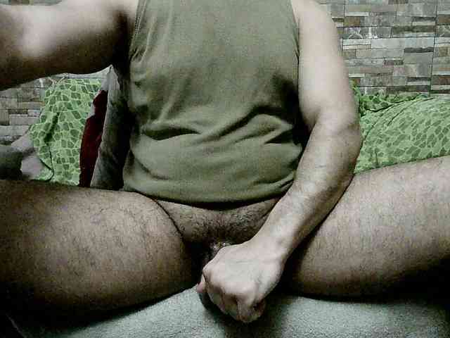 Hotsexyman48953