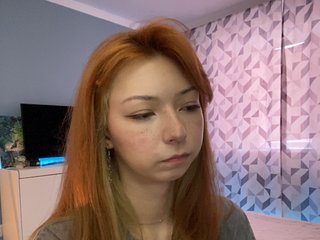 ShyAlya Porn Show