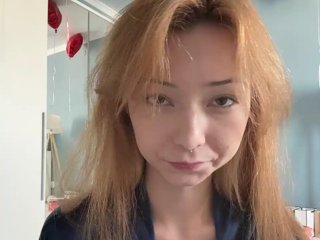 ShyAlya Porn Show