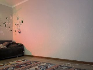 ShyAlya Porn Show