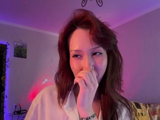 ShyAlya Porn Show