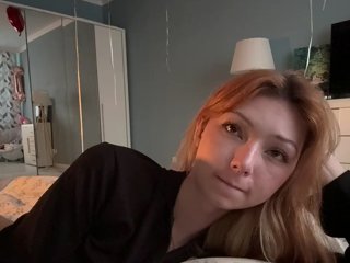 ShyAlya Porn Show