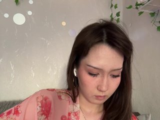 ShyAlya Porn Show