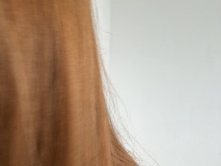 ShyAlya Porn Show