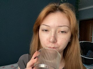 ShyAlya Porn Show