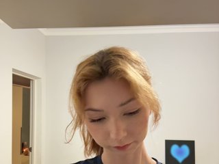 ShyAlya Porn Show