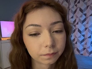 ShyAlya Porn Show