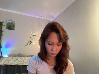 ShyAlya Porn Show