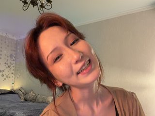 ShyAlya Porn Show