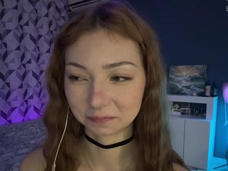crazyaleona