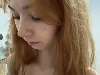 ShyAlya Porn Show