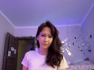 ShyAlya Porn Show