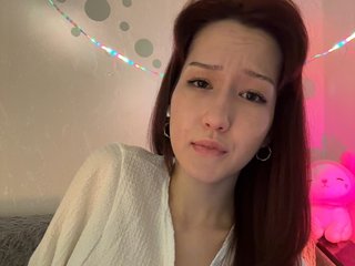 ShyAlya Porn Show