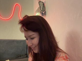 ShyAlya Porn Show