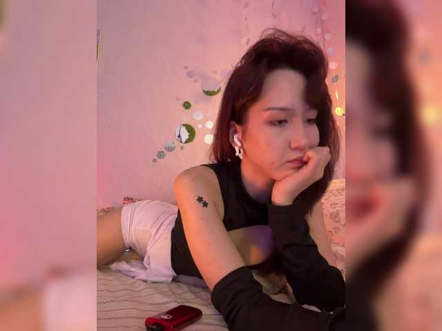 CrazyAleona