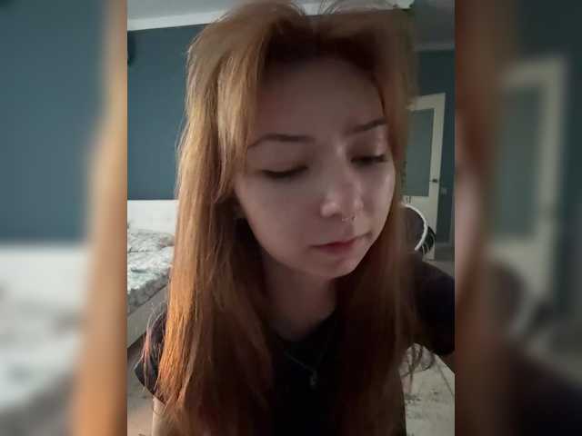 Live трансляция ShyAlya - Runet.cam
