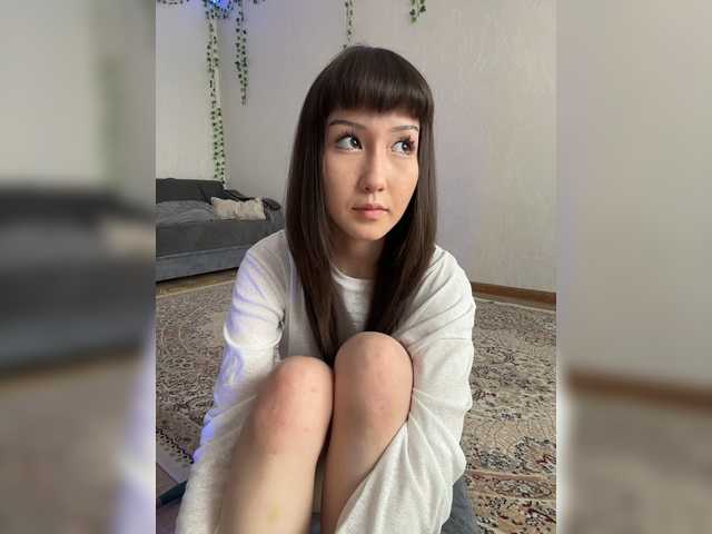 CrazyAleona