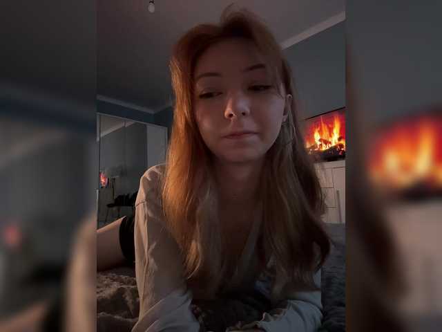 ShyAlya