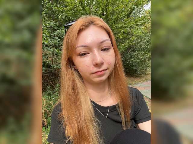 CrazyAleona live cam on BongaCams