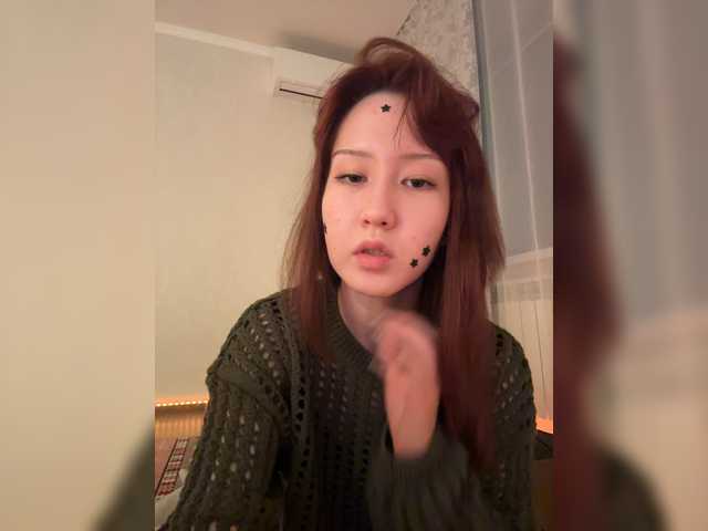 CrazyAleona