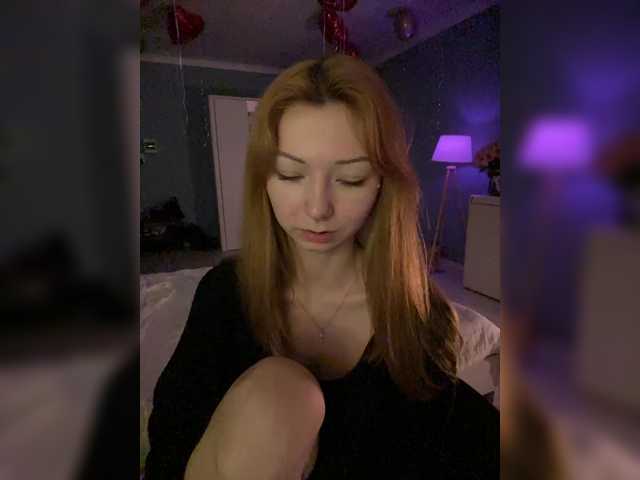 CrazyAleona live cam on BongaCams