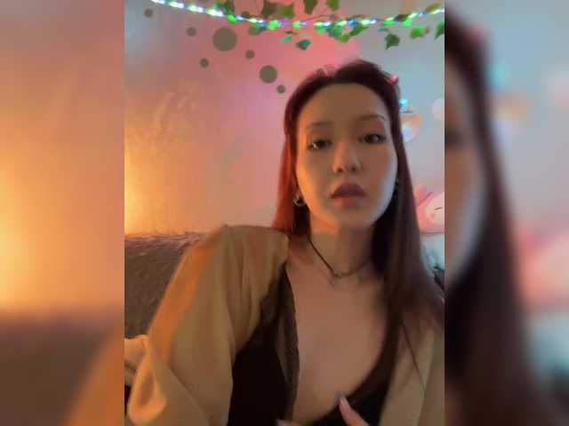 CrazyAleona