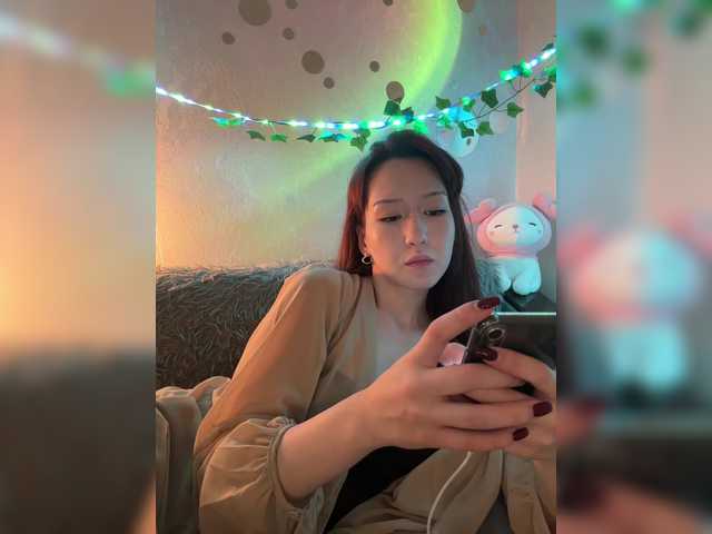 CrazyAleona