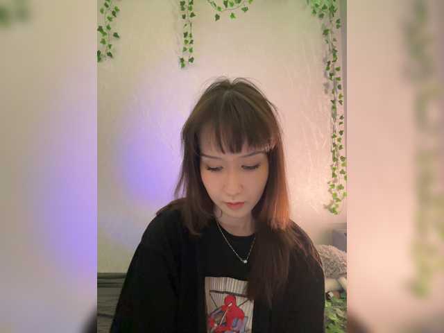 CrazyAleona