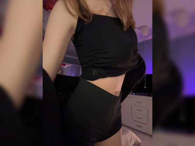 CrazyAleona