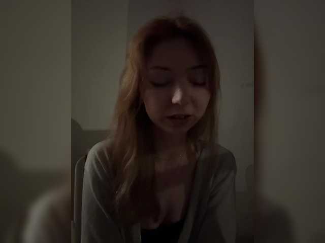 Live трансляция ShyAlya - slutnetki.online