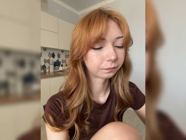 CrazyAleona