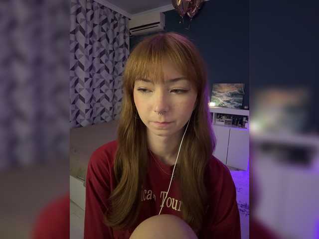 CrazyAleona