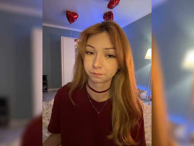 CrazyAleona