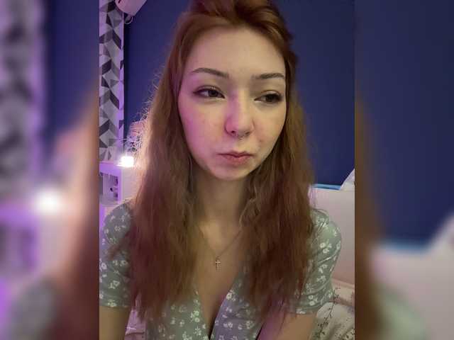 CrazyAleona