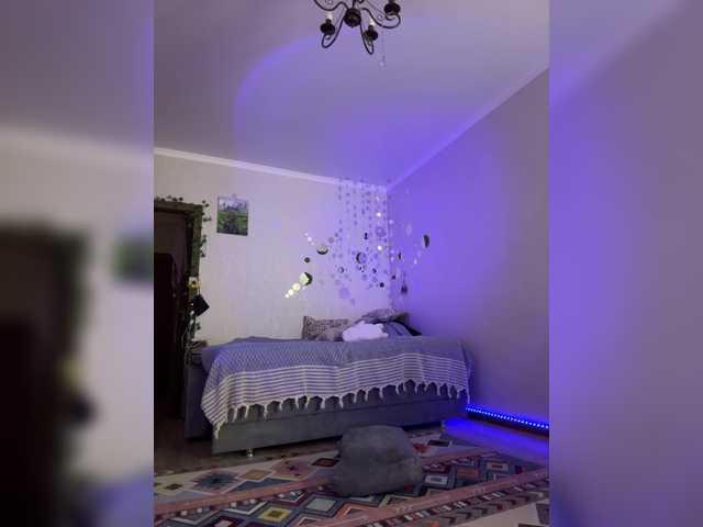 ShyAlya