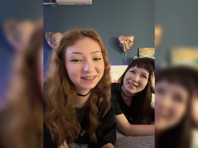 crazyaleona live sex show