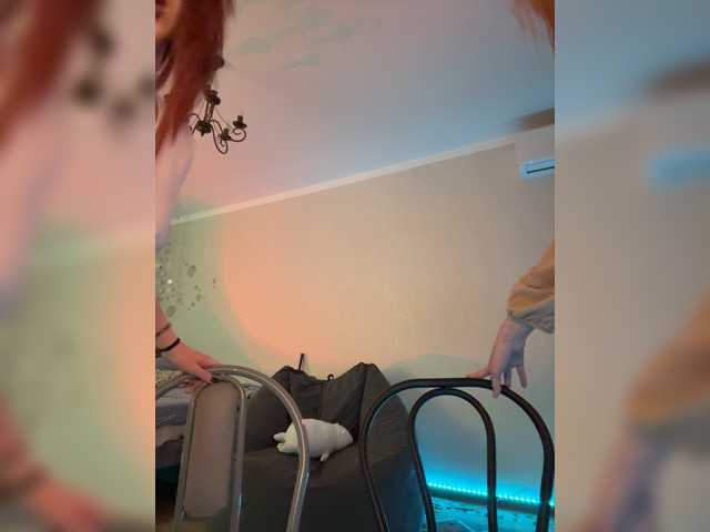 ShyAlya live cam on BongaCams
