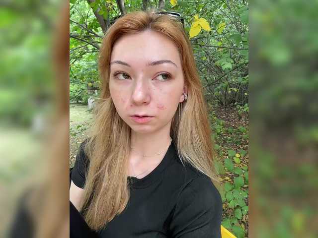 Live трансляция ShyAlya - slutnetki.online