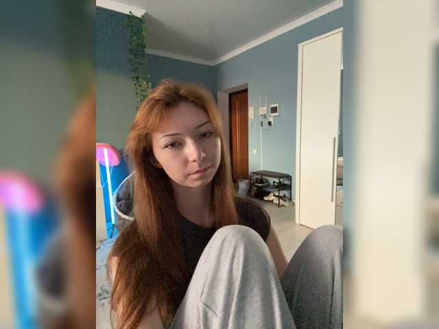 CrazyAleona