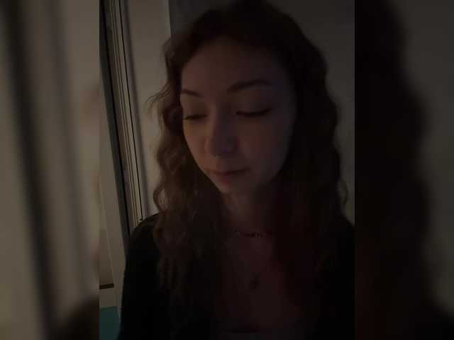 CrazyAleona live cam on BongaCams