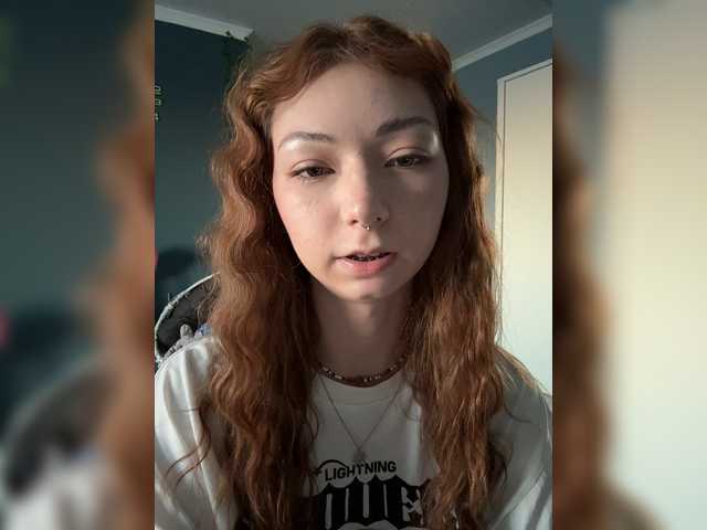 CrazyAleona
