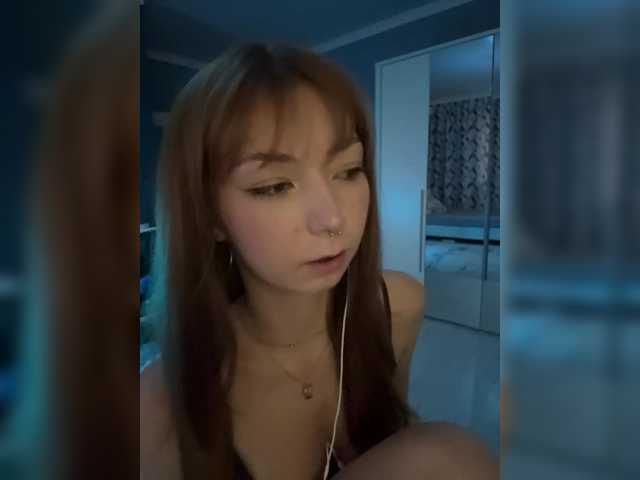 CrazyAleona