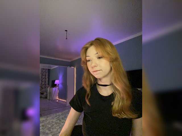 ShyAlya